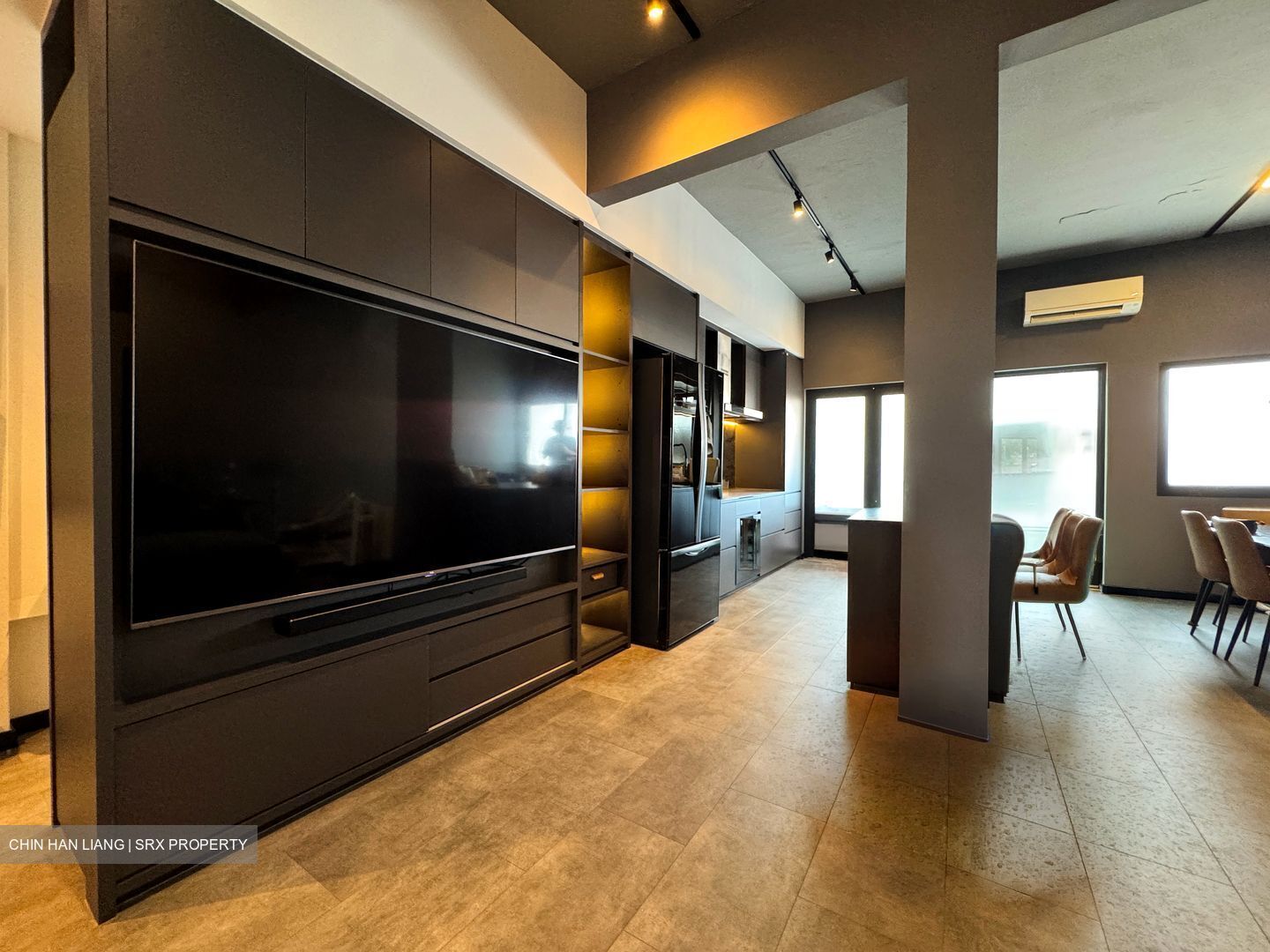 East Grove (D15), Apartment #592451911